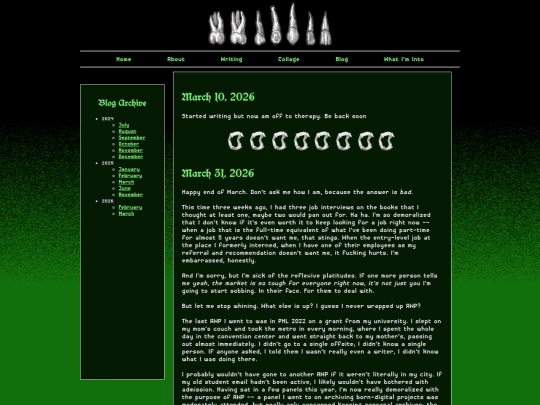 onion_pages/blog/march26 screenshot