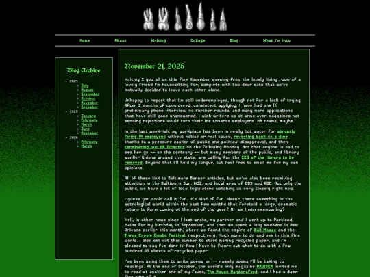 onion_pages/blog/november25 screenshot