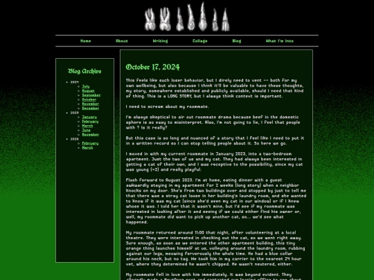 onion_pages/blog/october24 screenshot