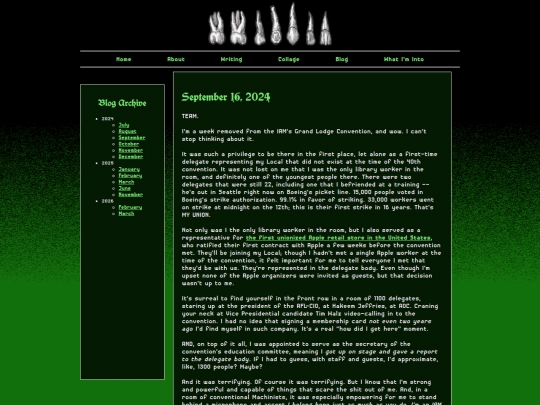 onion_pages/blog/september24 screenshot