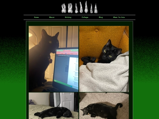 onion_pages/midnight_baby screenshot