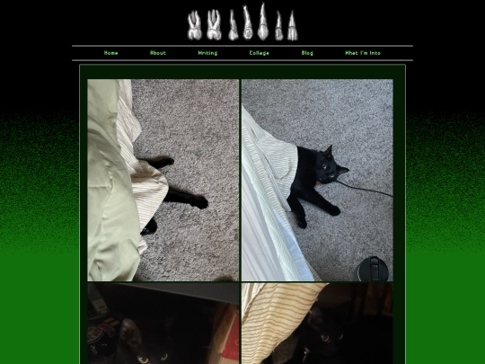 onion_pages/monster_under_the_bed screenshot