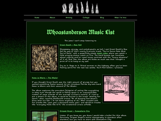 onion_pages/music screenshot