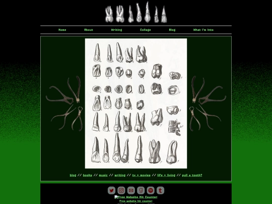 onion_pages/pills screenshot