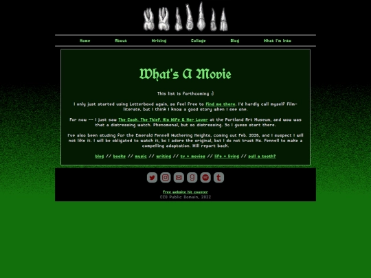 onion_pages/tv_movies screenshot