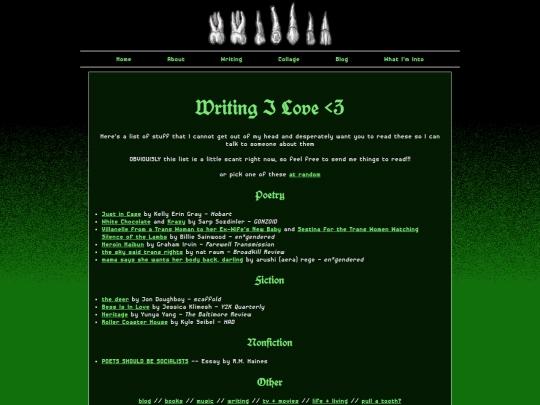 onion_pages/writing screenshot