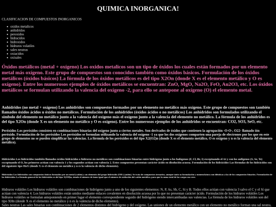 fisica screenshot