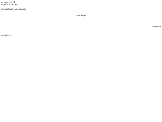 proba2 screenshot