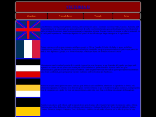 treballs/pagina1 screenshot