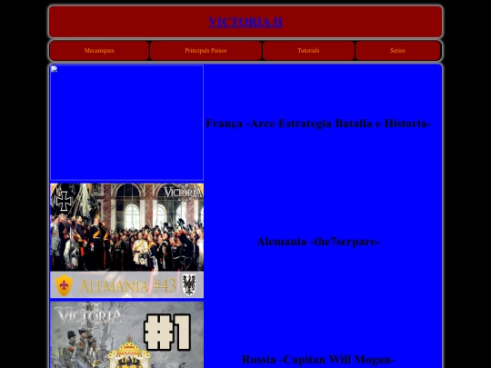 treballs/pagina4 screenshot