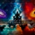 anavrin-ai.neocities.org avatar