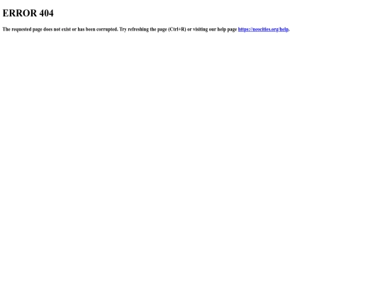 txx screenshot