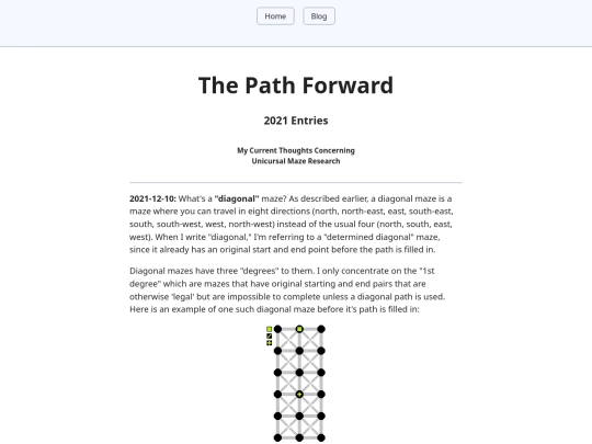 blog_archive/blog_2021 screenshot