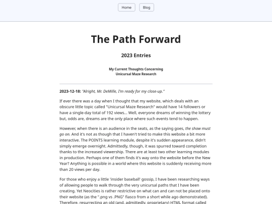 blog_archive/blog_2023 screenshot