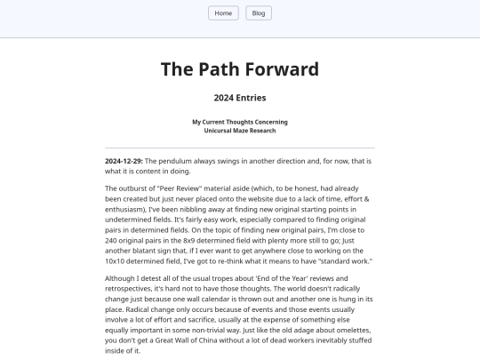 blog_archive/blog_2024 screenshot