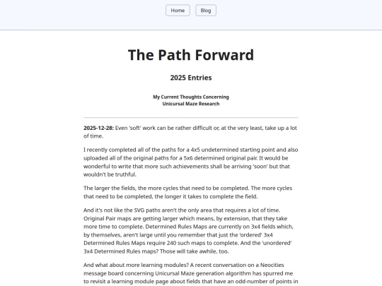 blog_archive/blog_2025 screenshot