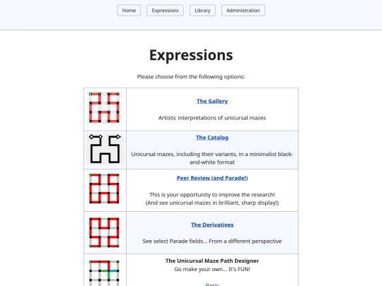 express screenshot