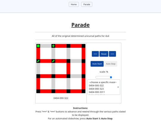 express/parade/Par-D-0404 screenshot