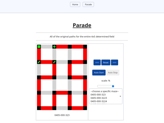 express/parade/Par-D-0405 screenshot