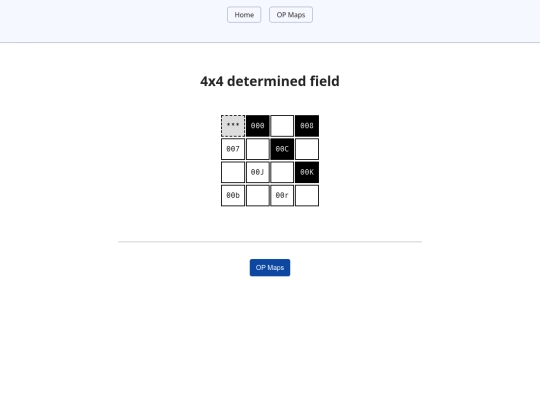 library/OPMaps/0404map screenshot