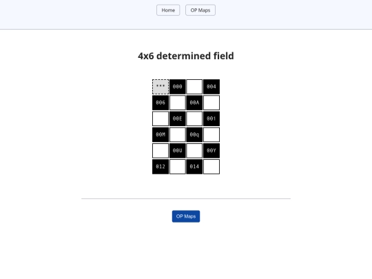 library/OPMaps/0406map screenshot