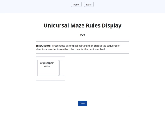 library/rules/Rules_0202 screenshot