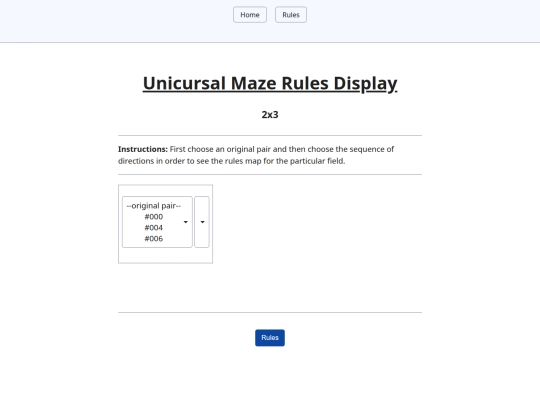 library/rules/Rules_0203 screenshot