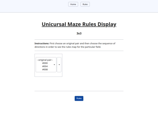 library/rules/Rules_0303 screenshot