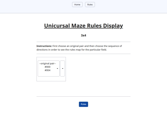 library/rules/Rules_0304 screenshot