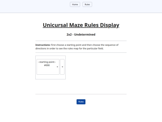 library/rules/U_Rules_0202 screenshot