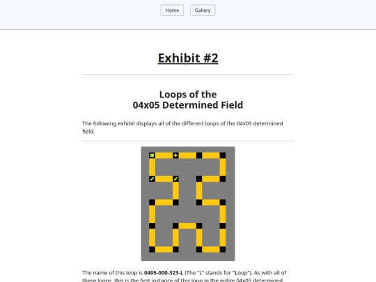 storage/exhibit002 screenshot