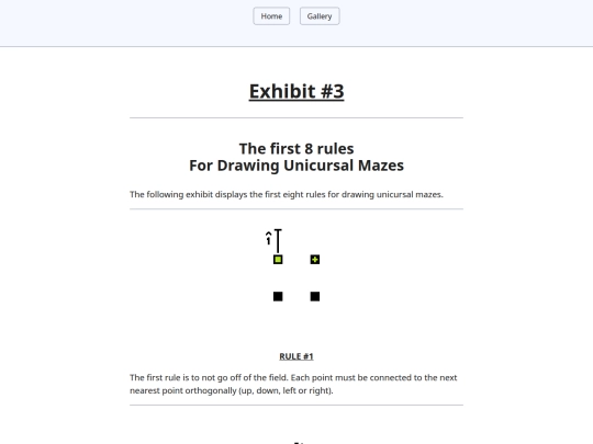 storage/exhibit003 screenshot