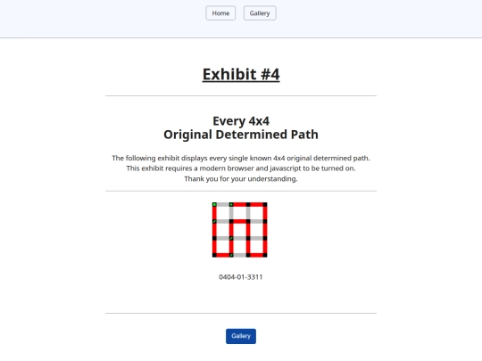storage/exhibit004 screenshot