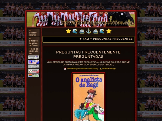 preguntas screenshot