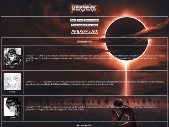 aw_ut2_02 screenshot