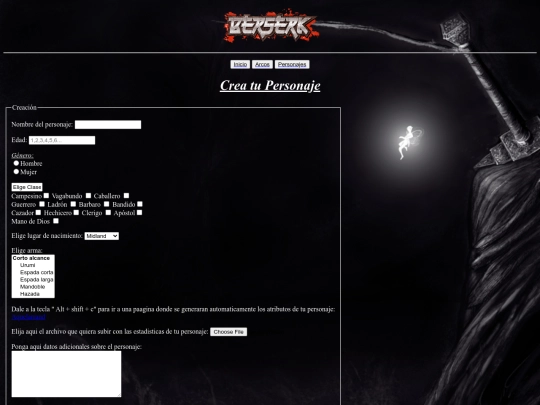 aw_ut2_03 screenshot
