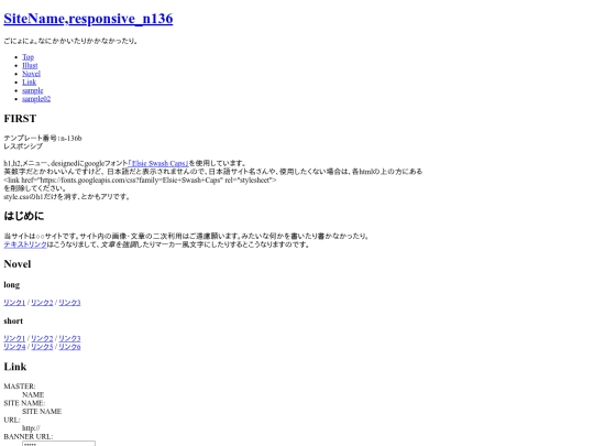 index2 screenshot