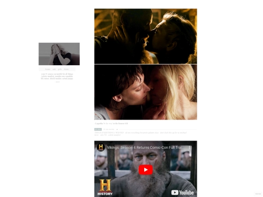 jultumblr screenshot