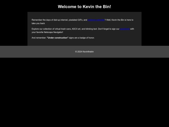 h screenshot