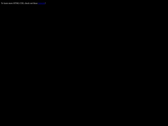 wirld screenshot