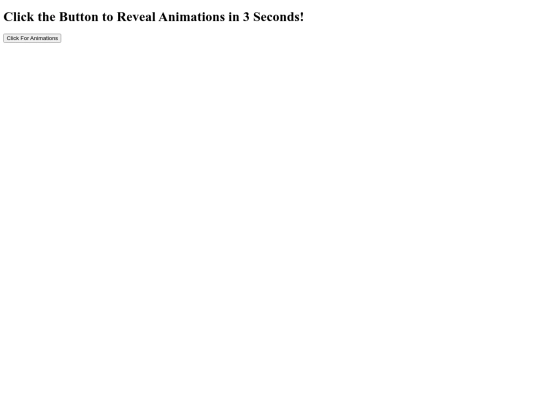 countdown screenshot