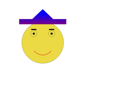 smilecanvas screenshot
