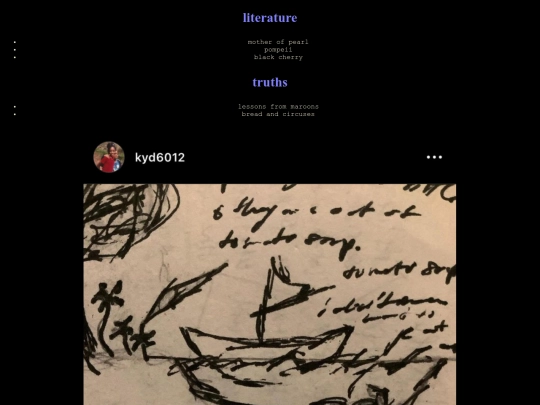 wordsmith screenshot