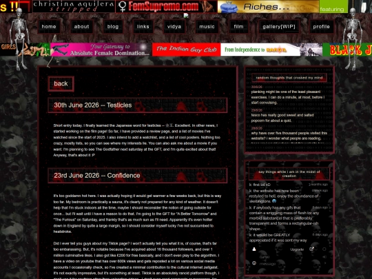 blog-entries/june2026 screenshot