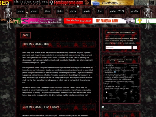 blog-entries/may2026 screenshot