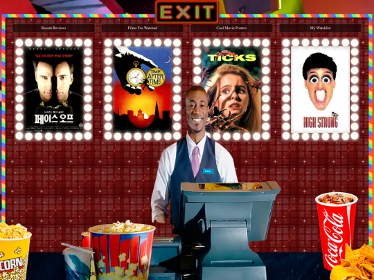 film/film screenshot