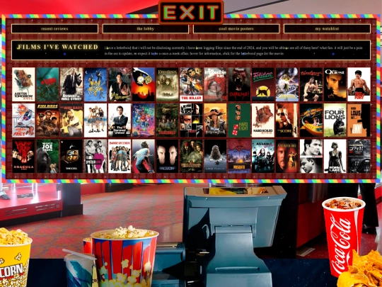 film/watched screenshot