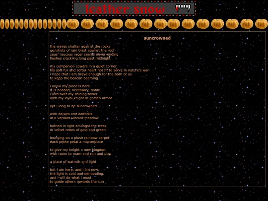 writing/poems/suncrowned screenshot