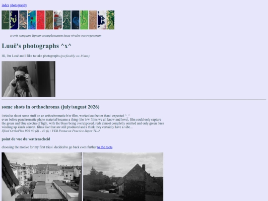 fotos screenshot