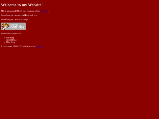 mammamiatimline screenshot